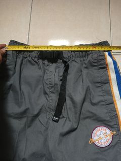 (Category: ) located in . Submitted by john_purba (Listing ID 1456282367, Image 1). Description: .