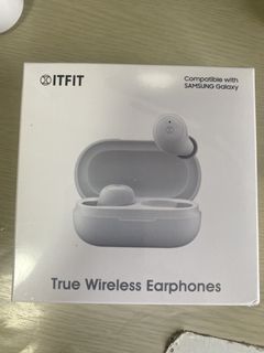 （分類：）位於 。 由 0scarrr 提交（商品編號 1456320404，圖片 1）。簡介： 。