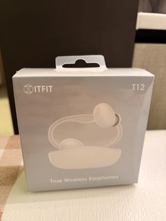 （分類：）位於 。 由 let_t_a 提交（商品編號 1456383359，圖片 1）。簡介： 。