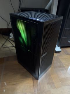 （分類：）位於 。 由 electronic88 提交（商品編號 1456410915，圖片 1）。簡介： 。