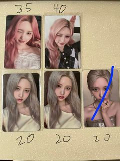 （分類：）位於 。 由 kkkkkkk06 提交（商品編號 1455826149，圖片 1）。簡介： 。