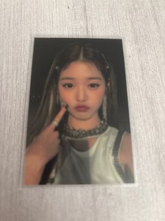 （分類：）位於 。 由 hailey_im 提交（商品編號 1456277389，圖片 1）。簡介： 。