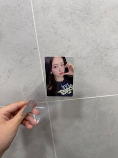 （分類：）位於 。 由 uu-45 提交（商品編號 1456399761，圖片 1）。簡介： 。