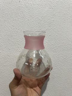 (Category: ) located in . Submitted by potchi.thrifts (Listing ID 1456397100, Image 1). Description: .