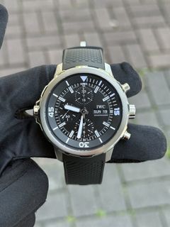 (Category: ) located in . Submitted by khaiwen.91timepiece (Listing ID 1456316296, Image 1). Description: .