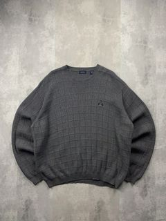 (Category: ) located in . Submitted by hustlathrift (Listing ID 1456421624, Image 1). Description: .