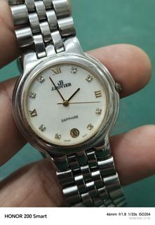 (Category: ) located in . Submitted by skmvintagewatches77 (Listing ID 1456375356, Image 1). Description: .