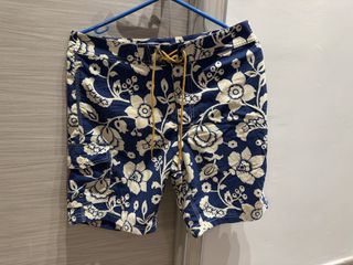 （分類：）位於 。 由 hk_852_hk 提交（商品編號 1456347526，圖片 1）。簡介： 。