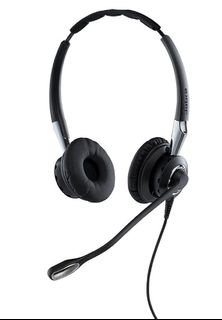 （分類：）位於 。 由 ak_digital_store 提交（商品編號 1456396047，圖片 1）。簡介： 。