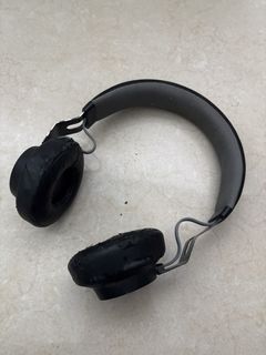 （分類：）位於 。 由 chargedrhino 提交（商品編號 1456285555，圖片 1）。簡介： 。