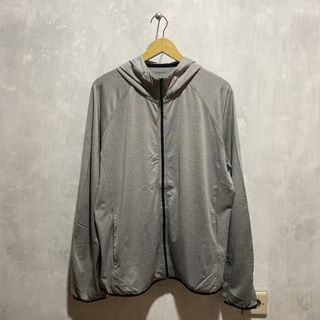 (Kategori: ) berada di . Dikirim oleh gethighstuff (ID iklan 1456357652, Gambar 1). Deskripsi: .