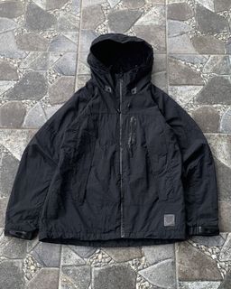 (Kategori: ) berada di . Dikirim oleh abebstuff (ID iklan 1456349855, Gambar 1). Deskripsi: .