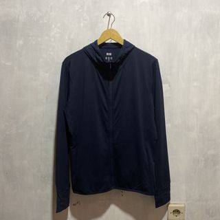 (Kategori: ) berada di . Dikirim oleh gethighstuff (ID iklan 1456359526, Gambar 1). Deskripsi: .