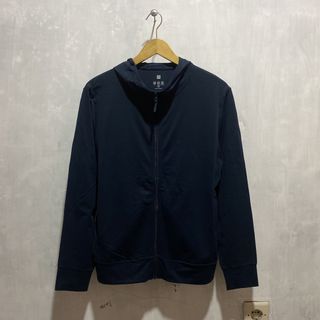(Kategori: ) berada di . Dikirim oleh gethighstuff (ID iklan 1456362791, Gambar 1). Deskripsi: .