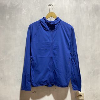 (Kategori: ) berada di . Dikirim oleh gethighstuff (ID iklan 1456363573, Gambar 1). Deskripsi: .