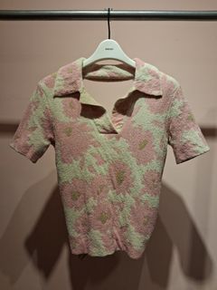 （分類：）位於 。 由 ig_upstylehk 提交（商品編號 1456305152，圖片 1）。簡介： 。