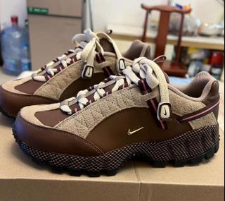 （分類：）位於 。 由 carhartt1889 提交（商品編號 1456420709，圖片 1）。簡介： 。