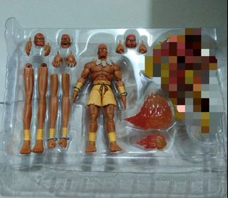（分類：）位於 。 由 sstf345 提交（商品編號 1455468131，圖片 1）。簡介： 。