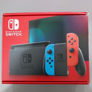 (Category: ) located in . Submitted by greenback_gaming (Listing ID 1456401940, Image 1). Description: .
