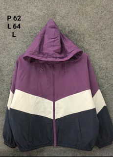 (Kategori: ) berada di . Dikirim oleh br.secondstore (ID iklan 1456259884, Gambar 1). Deskripsi: .