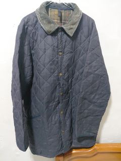 (Kategori: ) berada di . Dikirim oleh hafiz_store (ID iklan 1456396991, Gambar 1). Deskripsi: .