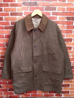 (Kategori: ) berada di . Dikirim oleh DekaCollection (ID iklan 1456290149, Gambar 1). Deskripsi: .