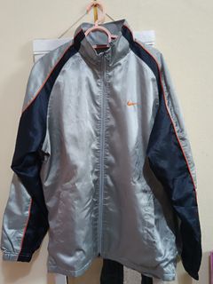 (Kategori: ) berada di . Dikirim oleh shaffone (ID iklan 1456269500, Gambar 1). Deskripsi: .