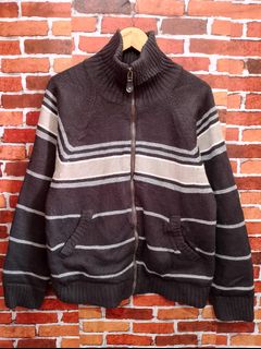(Kategori: ) berada di . Dikirim oleh DekaCollection (ID iklan 1456291466, Gambar 1). Deskripsi: .