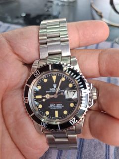 (Category: ) located in . Submitted by serikandiah (Listing ID 1456233931, Image 1). Description: .