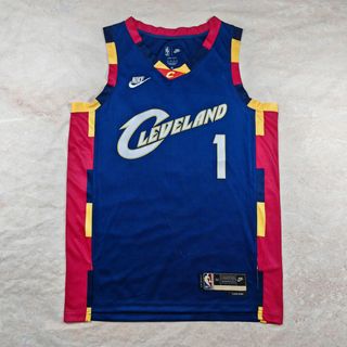 （分類：）位於 。 由 wilsonoob 提交（商品編號 1456294187，圖片 1）。簡介： 。