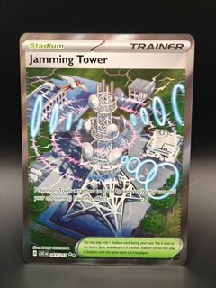 (Category: ) located in . Submitted by aryaevatan28968 (Listing ID 1456411359, Image 1). Description: .