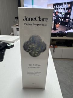 （分類：）位於 。 由 iceyu88 提交（商品編號 1456357869，圖片 1）。簡介： 。
