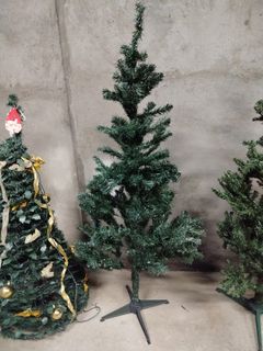 (Category: ) located in . Submitted by amarijapansurplus (Listing ID 1456286243, Image 1). Description: .