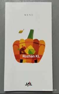 (Category: ) located in . Submitted by rozhankl (Listing ID 1456284523, Image 1). Description: .