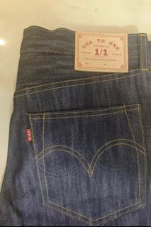 (Category: ) located in . Submitted by sgdenim (Listing ID 1456362053, Image 1). Description: .