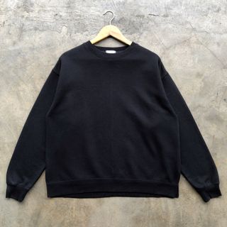 (Category: ) located in . Submitted by tora_store (Listing ID 1456267403, Image 1). Description: .