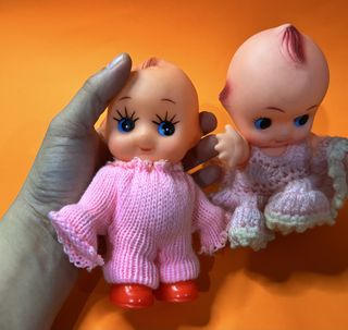 (Category: ) located in . Submitted by januelle23 (Listing ID 1456319654, Image 1). Description: .