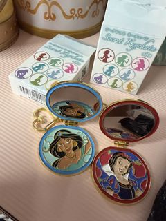 （分類：）位於 。 由 arielbb_cherry08 提交（商品編號 1456412111，圖片 1）。簡介： 。