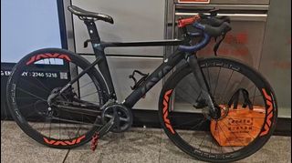 （分類：）位於 。 由 trueeagle.f405fe 提交（商品編號 1456398253，圖片 1）。簡介： 。