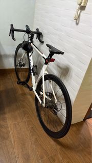 （分類：）位於 。 由 fk7y78zi3m 提交（商品編號 1456362801，圖片 1）。簡介： 。