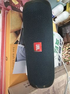（分類：）位於 。 由 limansaman99001 提交（商品編號 1456340063，圖片 1）。簡介： 。