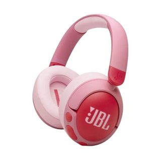 (Category: ) located in . Submitted by audio_hub. (Listing ID 1456383126, Image 1). Description: .