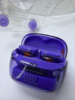 （分類：）位於 。 由 ahmayshing 提交（商品編號 1456318618，圖片 1）。簡介： 。