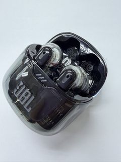 （分類：）位於 。 由 ahmayshing 提交（商品編號 1456315752，圖片 1）。簡介： 。