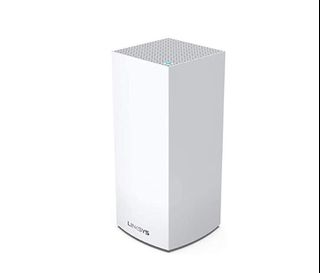 (Category: ) located in . Submitted by cashconverterssg_jeamk (Listing ID 1456345278, Image 1). Description: .
