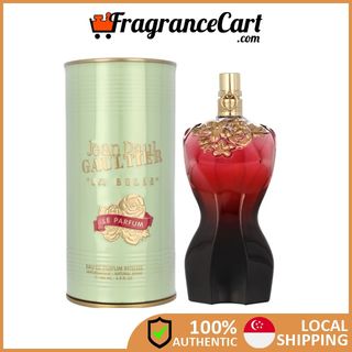(Category: ) located in . Submitted by fragrancecart (Listing ID 1291152111, Image 1). Description: .