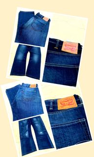 (Kategori: ) berada di . Dikirim oleh wangsa26 (ID iklan 1456301231, Gambar 1). Deskripsi: .