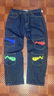 (Category: ) located in . Submitted by Budak.custom (Listing ID 1456408746, Image 1). Description: .