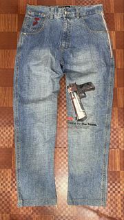 (Category: ) located in . Submitted by Budak.custom (Listing ID 1456409431, Image 1). Description: .