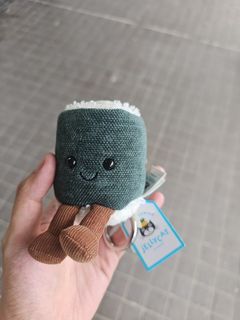 （分類：）位於 。 由 tlwwww 提交（商品編號 1456276519，圖片 1）。簡介： 。